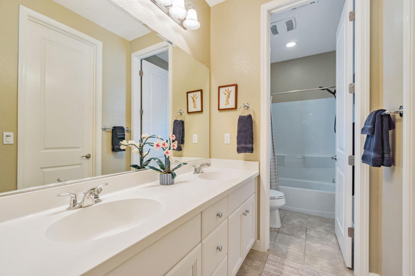 Detail Gallery Image 22 of 40 For 482 Stratford Ct, Brentwood,  CA 94513 - 3 Beds | 2/1 Baths