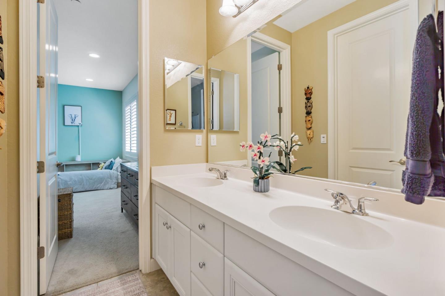 Detail Gallery Image 23 of 40 For 482 Stratford Ct, Brentwood,  CA 94513 - 3 Beds | 2/1 Baths
