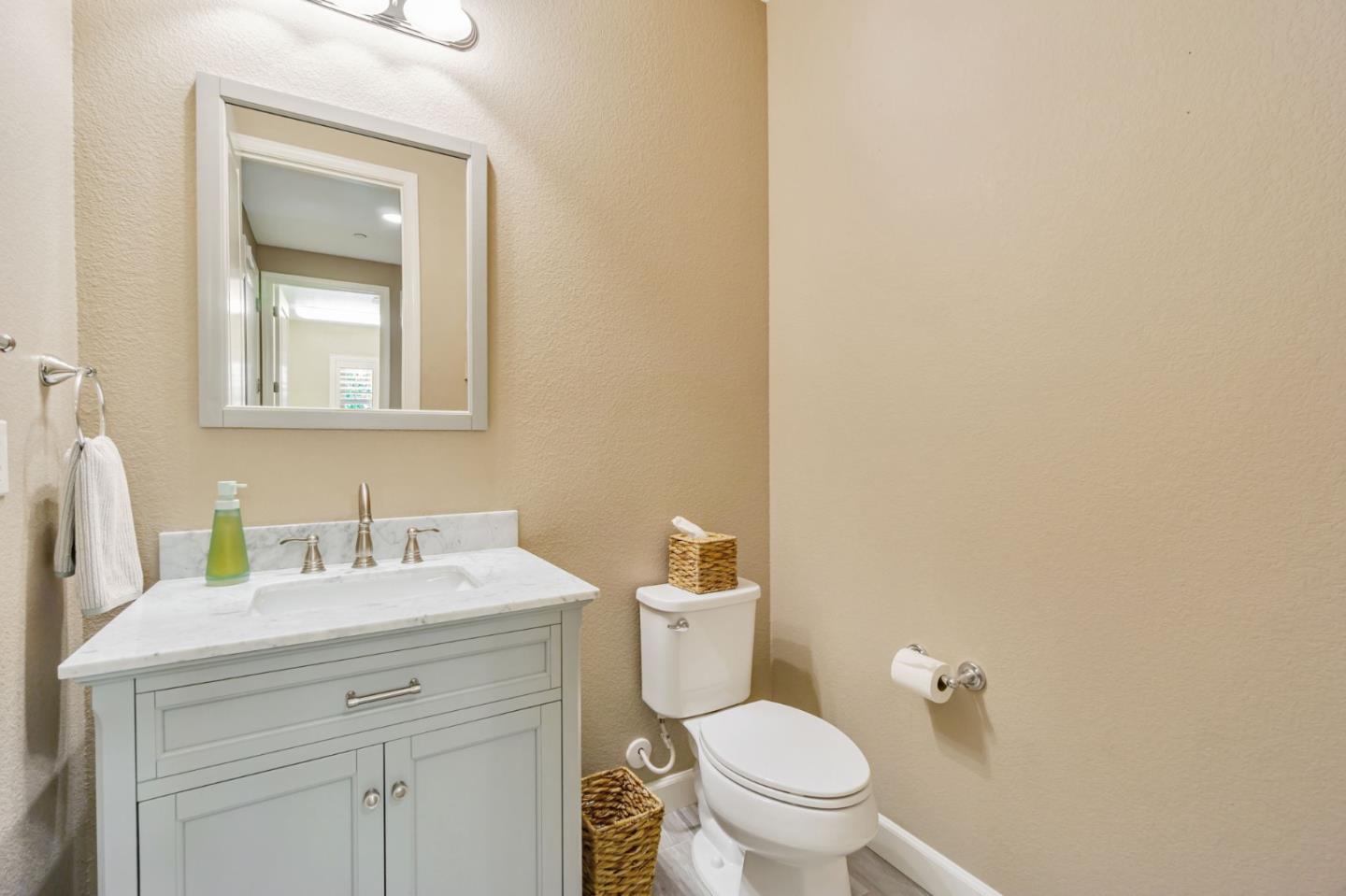 Detail Gallery Image 24 of 40 For 482 Stratford Ct, Brentwood,  CA 94513 - 3 Beds | 2/1 Baths
