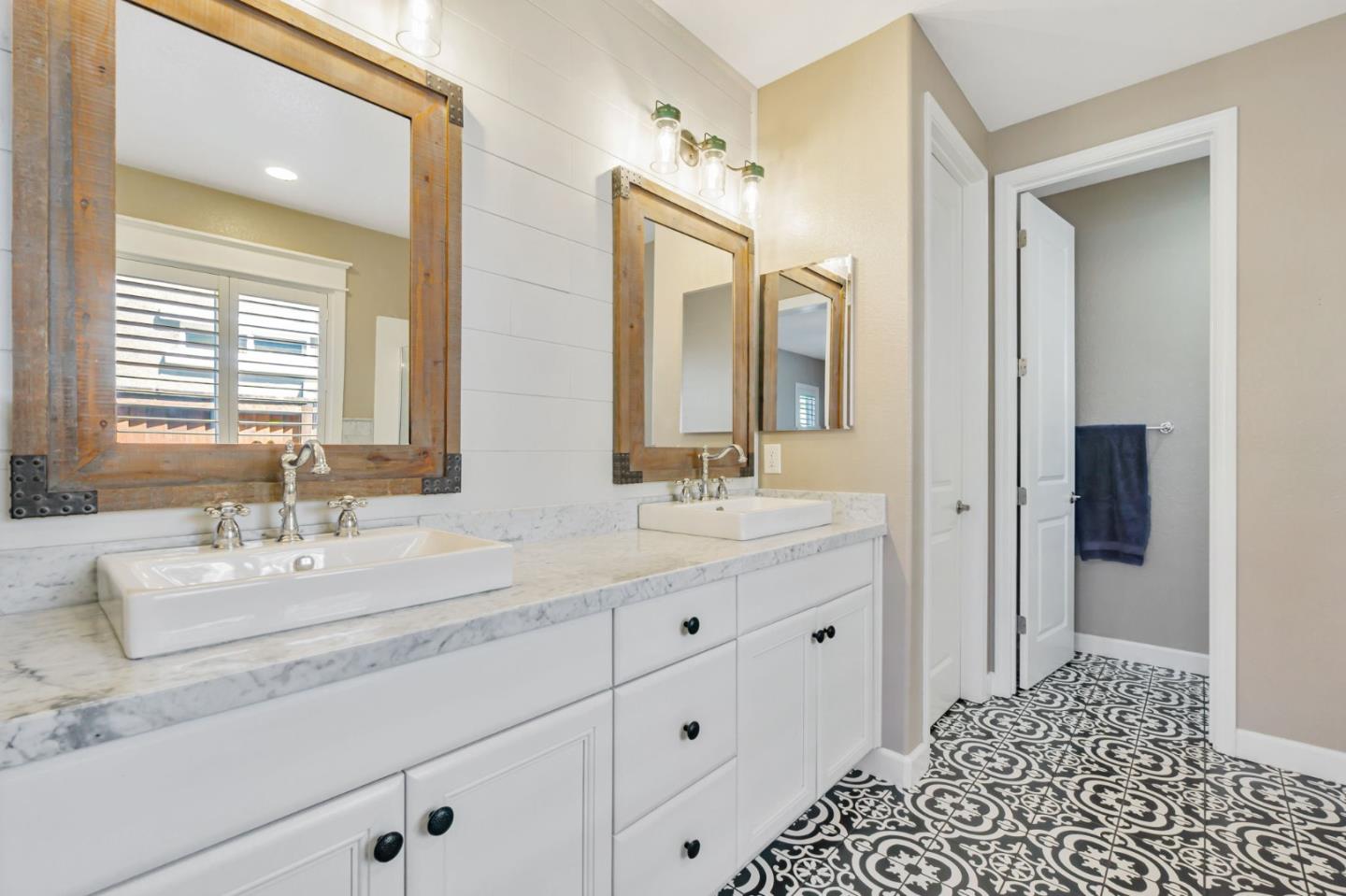 Detail Gallery Image 25 of 40 For 482 Stratford Ct, Brentwood,  CA 94513 - 3 Beds | 2/1 Baths
