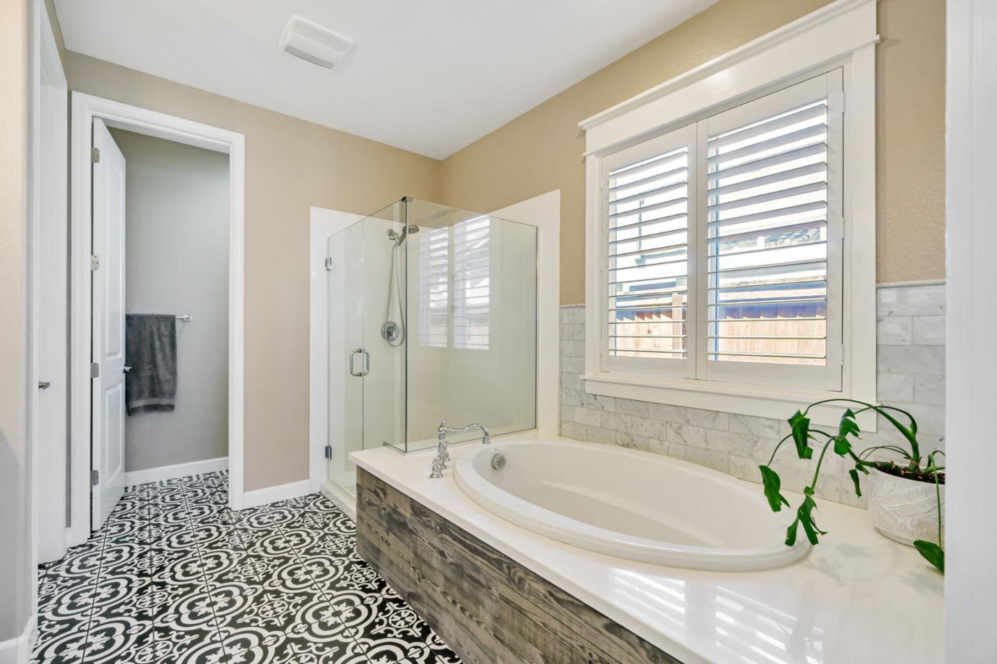 Detail Gallery Image 26 of 40 For 482 Stratford Ct, Brentwood,  CA 94513 - 3 Beds | 2/1 Baths