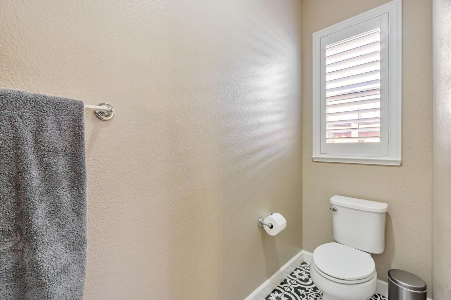 Detail Gallery Image 29 of 40 For 482 Stratford Ct, Brentwood,  CA 94513 - 3 Beds | 2/1 Baths