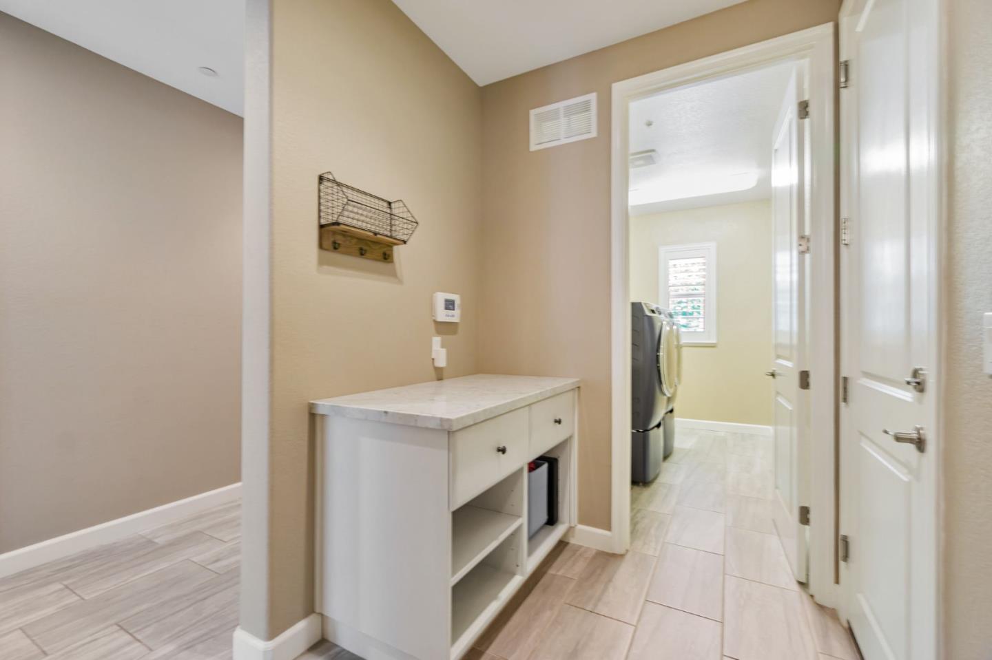 Detail Gallery Image 30 of 40 For 482 Stratford Ct, Brentwood,  CA 94513 - 3 Beds | 2/1 Baths