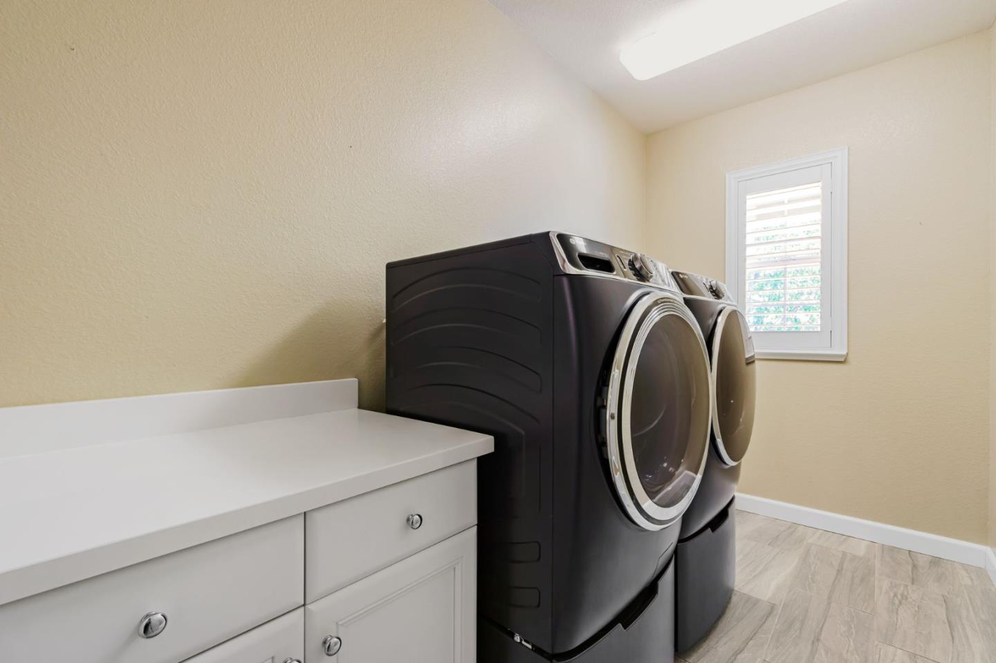 Detail Gallery Image 32 of 40 For 482 Stratford Ct, Brentwood,  CA 94513 - 3 Beds | 2/1 Baths