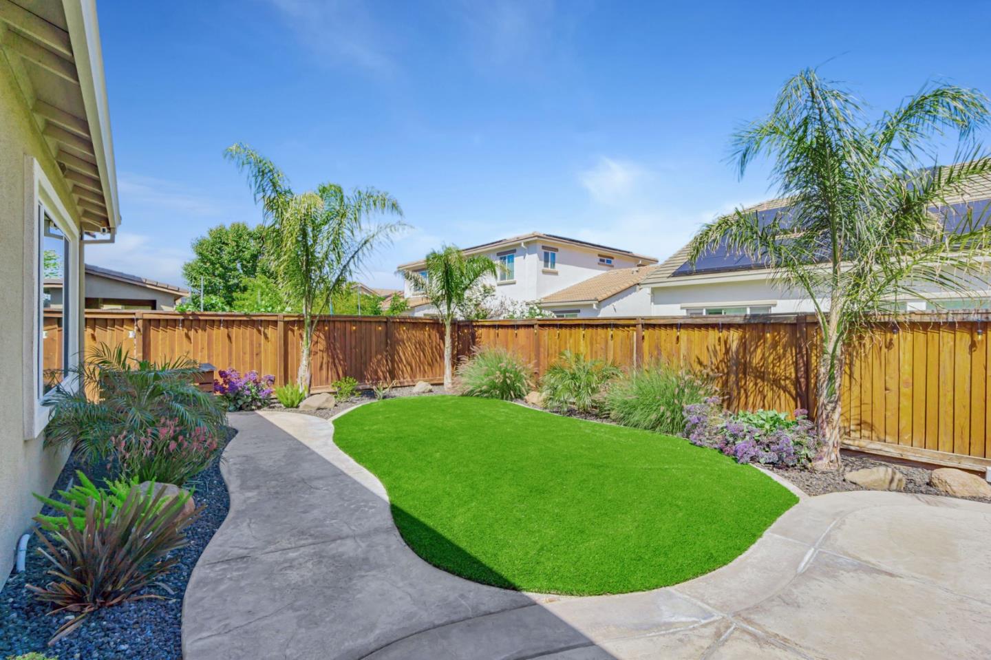 Detail Gallery Image 39 of 40 For 482 Stratford Ct, Brentwood,  CA 94513 - 3 Beds | 2/1 Baths