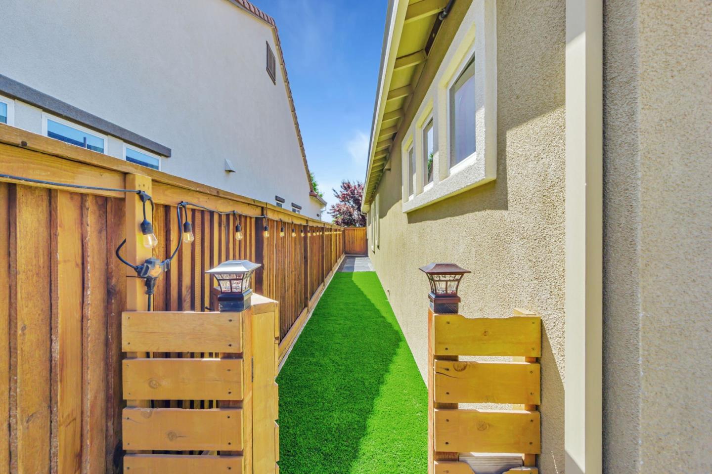 Detail Gallery Image 40 of 40 For 482 Stratford Ct, Brentwood,  CA 94513 - 3 Beds | 2/1 Baths