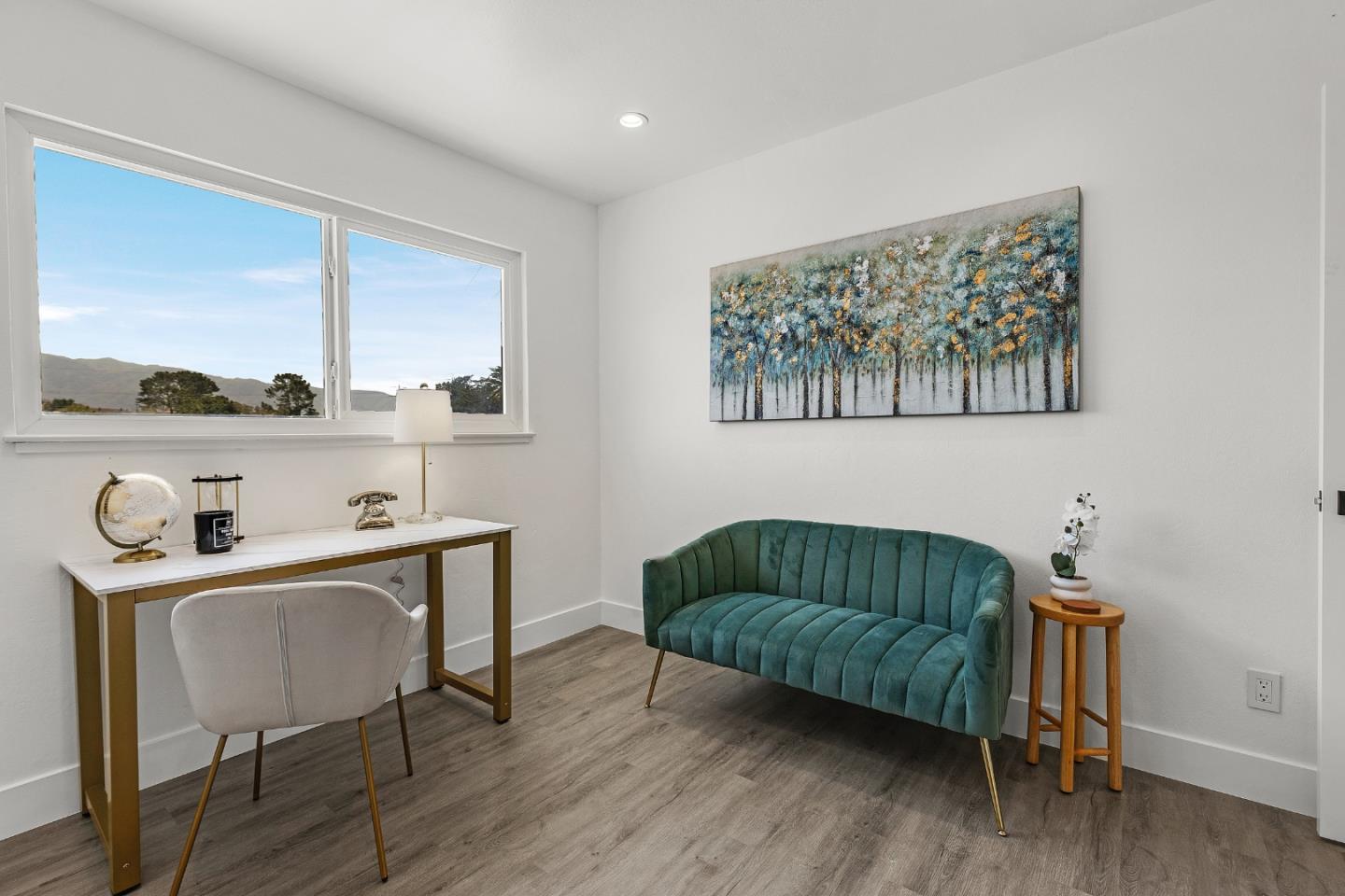 Detail Gallery Image 17 of 42 For 1104 Fassler Ave, Pacifica,  CA 94044 - 4 Beds | 2 Baths