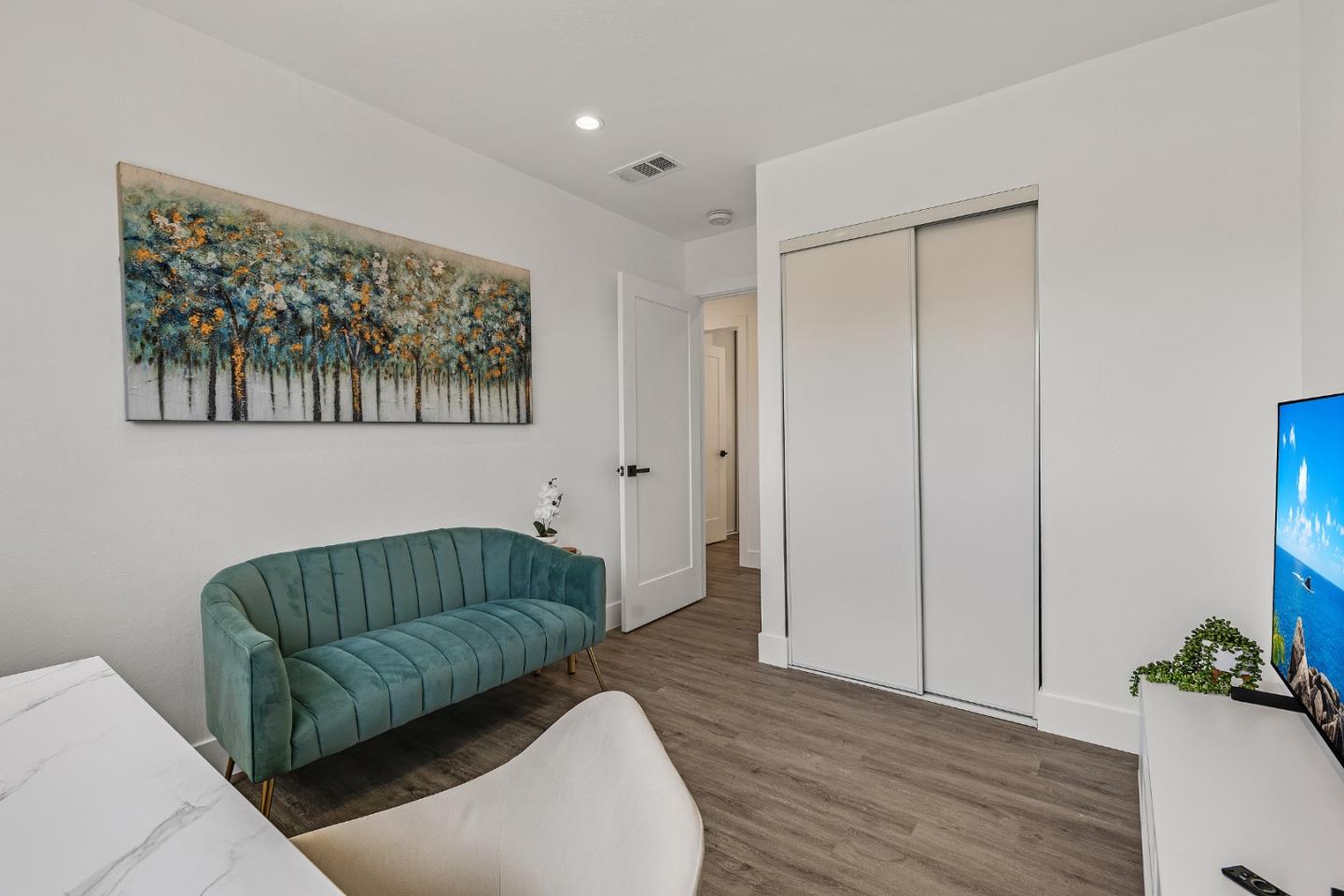 Detail Gallery Image 18 of 42 For 1104 Fassler Ave, Pacifica,  CA 94044 - 4 Beds | 2 Baths