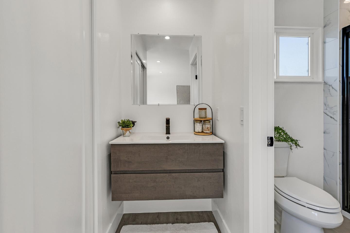 Detail Gallery Image 26 of 42 For 1104 Fassler Ave, Pacifica,  CA 94044 - 4 Beds | 2 Baths