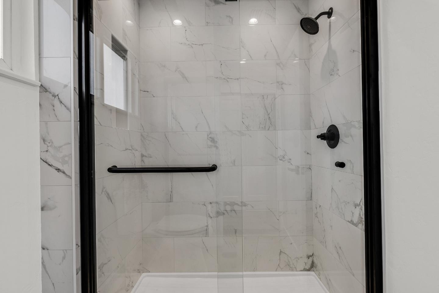 Detail Gallery Image 27 of 42 For 1104 Fassler Ave, Pacifica,  CA 94044 - 4 Beds | 2 Baths