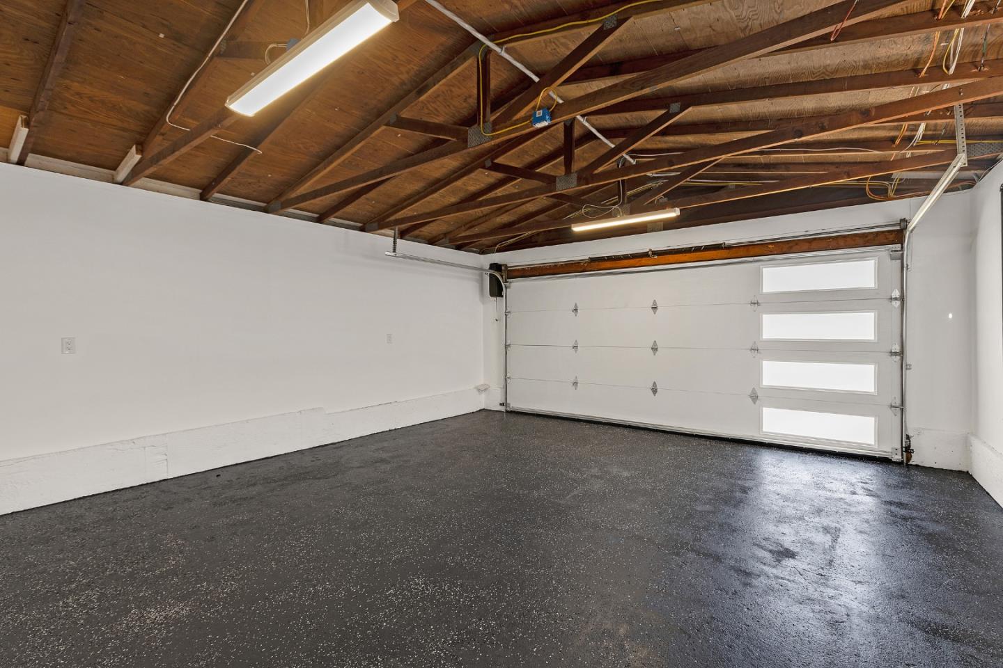 Detail Gallery Image 33 of 42 For 1104 Fassler Ave, Pacifica,  CA 94044 - 4 Beds | 2 Baths
