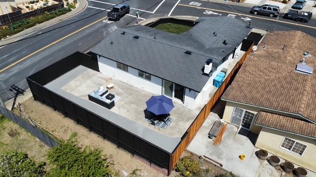 Detail Gallery Image 36 of 42 For 1104 Fassler Ave, Pacifica,  CA 94044 - 4 Beds | 2 Baths