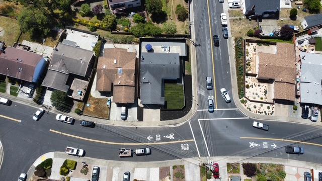 Detail Gallery Image 40 of 42 For 1104 Fassler Ave, Pacifica,  CA 94044 - 4 Beds | 2 Baths