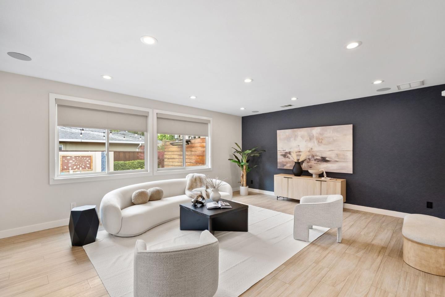 Detail Gallery Image 13 of 44 For 2353 Marr Ln, San Jose,  CA 95124 - 4 Beds | 2 Baths