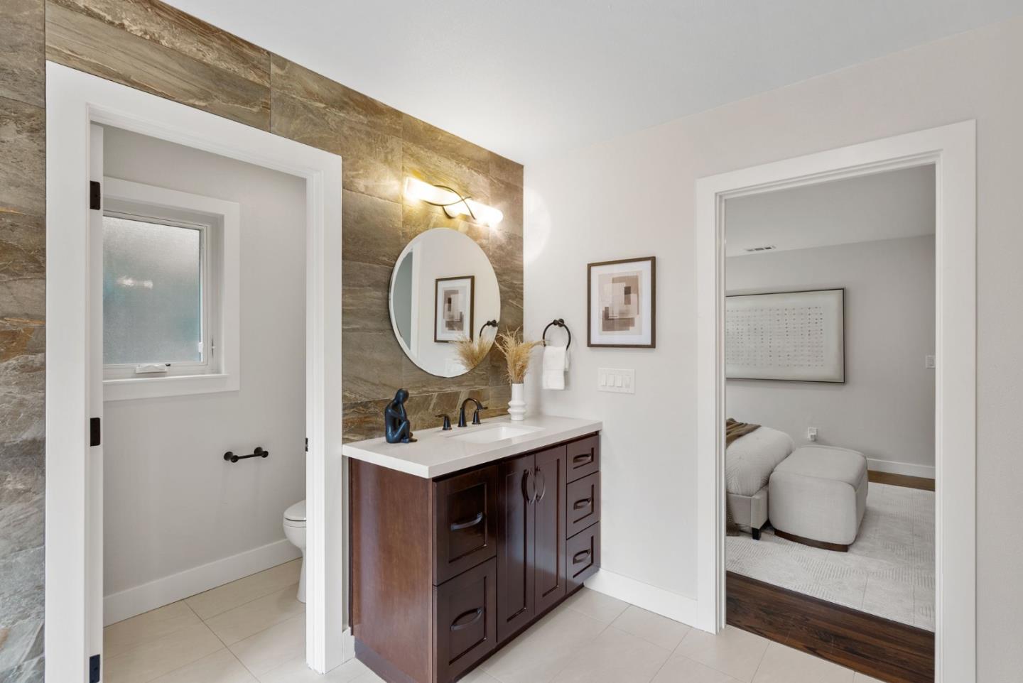 Detail Gallery Image 18 of 44 For 2353 Marr Ln, San Jose,  CA 95124 - 4 Beds | 2 Baths