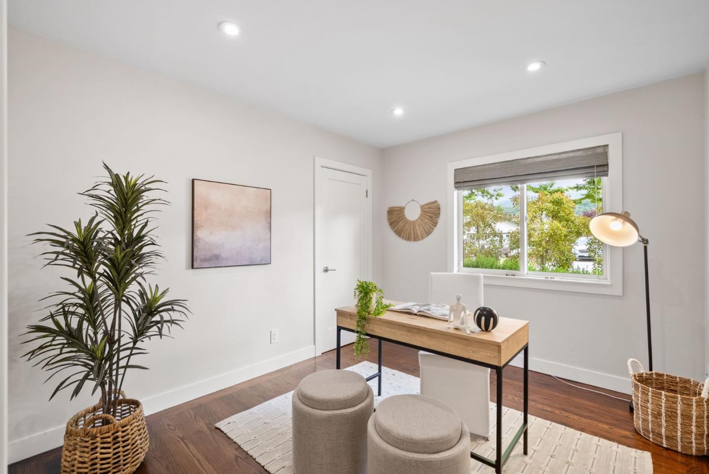 Detail Gallery Image 23 of 44 For 2353 Marr Ln, San Jose,  CA 95124 - 4 Beds | 2 Baths