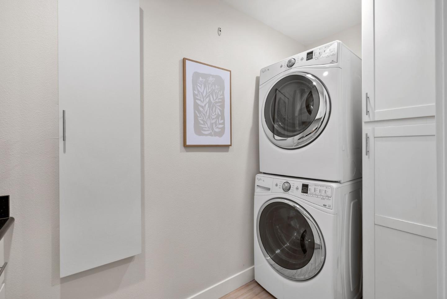 Detail Gallery Image 25 of 44 For 2353 Marr Ln, San Jose,  CA 95124 - 4 Beds | 2 Baths