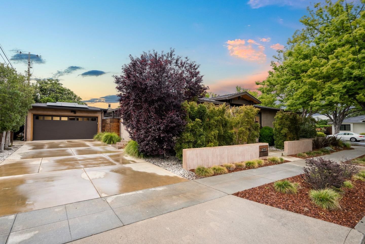 Detail Gallery Image 35 of 44 For 2353 Marr Ln, San Jose,  CA 95124 - 4 Beds | 2 Baths
