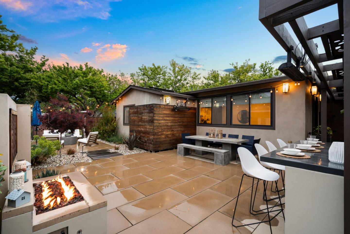 Detail Gallery Image 37 of 44 For 2353 Marr Ln, San Jose,  CA 95124 - 4 Beds | 2 Baths