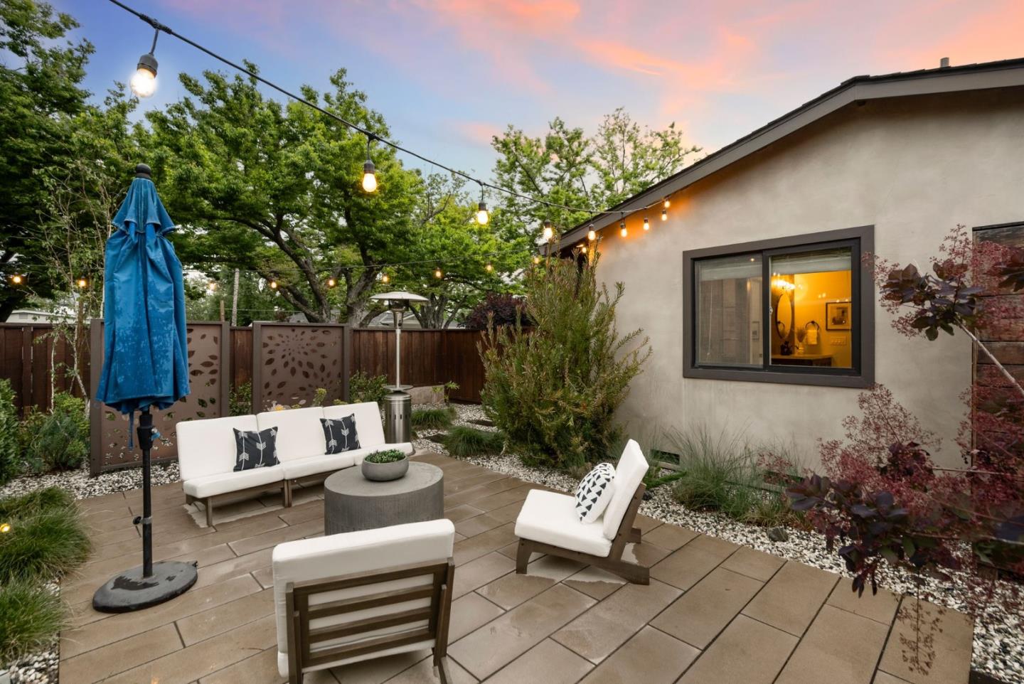 Detail Gallery Image 40 of 44 For 2353 Marr Ln, San Jose,  CA 95124 - 4 Beds | 2 Baths