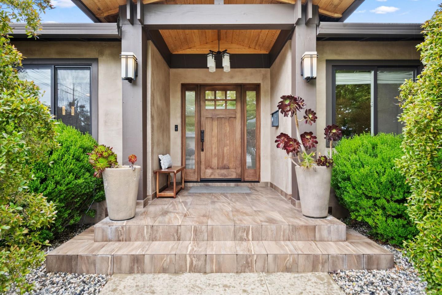 Detail Gallery Image 6 of 44 For 2353 Marr Ln, San Jose,  CA 95124 - 4 Beds | 2 Baths