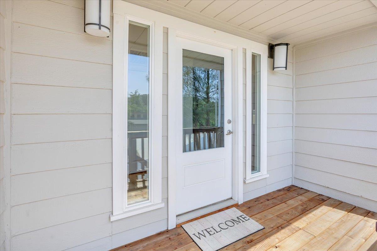Detail Gallery Image 10 of 55 For 475 Sunrise Rd, Copperopolis,  CA 95228 - 4 Beds | 3 Baths