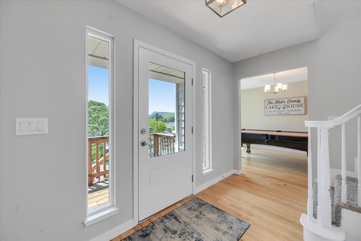 Detail Gallery Image 11 of 55 For 475 Sunrise Rd, Copperopolis,  CA 95228 - 4 Beds | 3 Baths