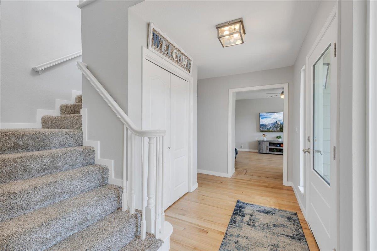 Detail Gallery Image 12 of 55 For 475 Sunrise Rd, Copperopolis,  CA 95228 - 4 Beds | 3 Baths