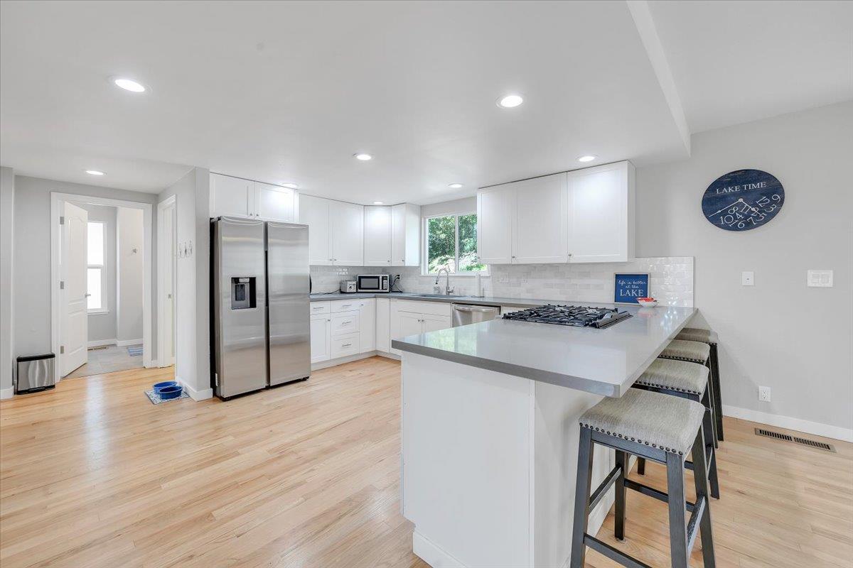 Detail Gallery Image 14 of 55 For 475 Sunrise Rd, Copperopolis,  CA 95228 - 4 Beds | 3 Baths