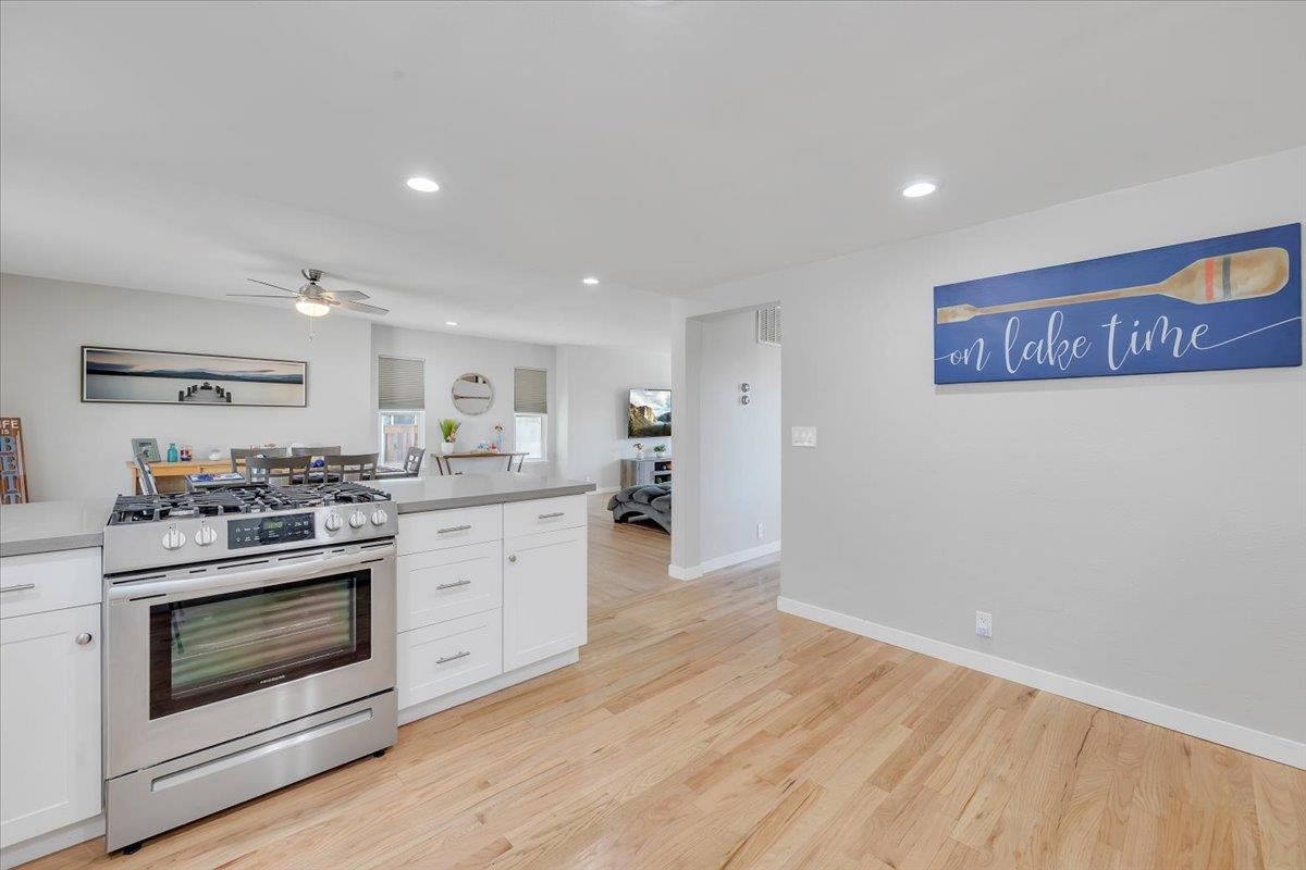 Detail Gallery Image 15 of 55 For 475 Sunrise Rd, Copperopolis,  CA 95228 - 4 Beds | 3 Baths