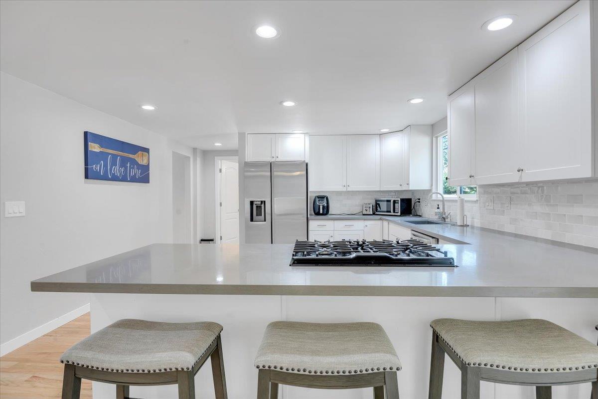 Detail Gallery Image 16 of 55 For 475 Sunrise Rd, Copperopolis,  CA 95228 - 4 Beds | 3 Baths