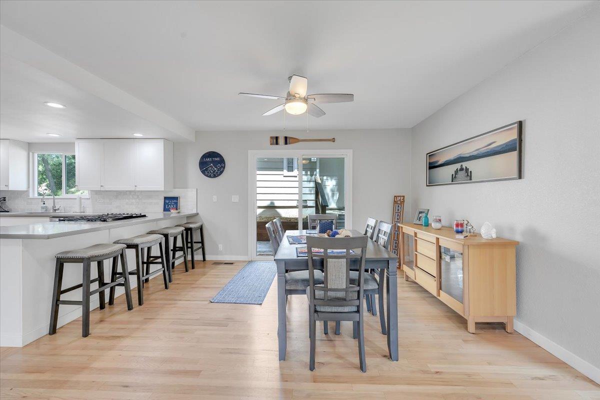 Detail Gallery Image 17 of 55 For 475 Sunrise Rd, Copperopolis,  CA 95228 - 4 Beds | 3 Baths