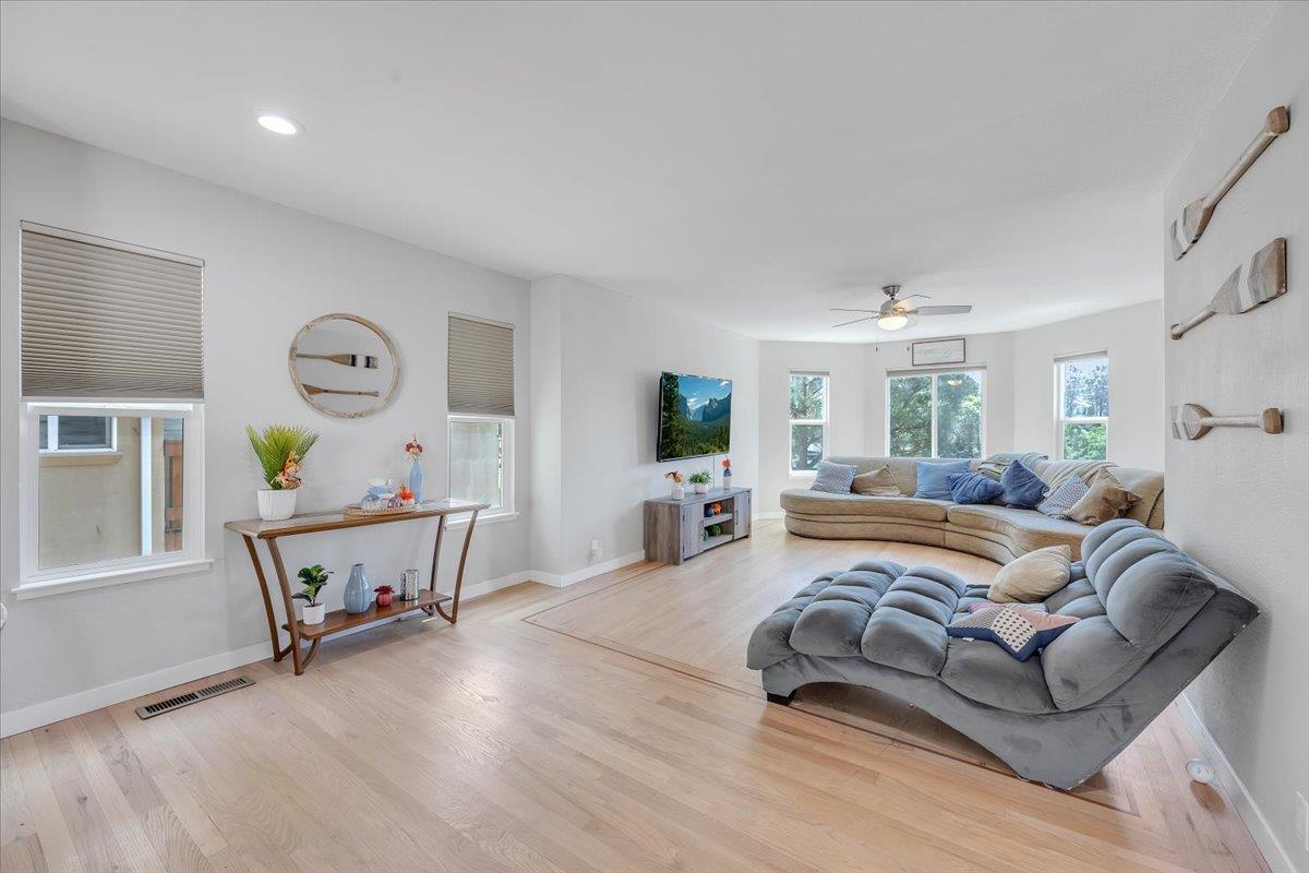 Detail Gallery Image 22 of 55 For 475 Sunrise Rd, Copperopolis,  CA 95228 - 4 Beds | 3 Baths