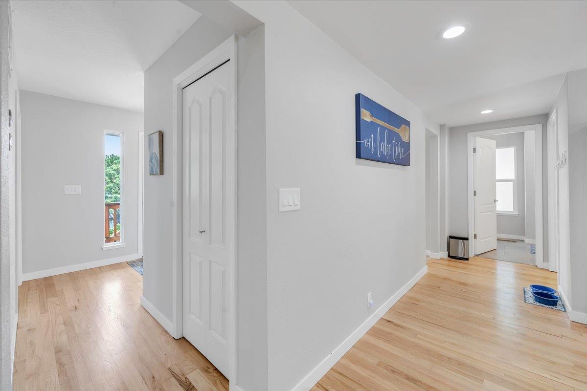 Detail Gallery Image 23 of 55 For 475 Sunrise Rd, Copperopolis,  CA 95228 - 4 Beds | 3 Baths