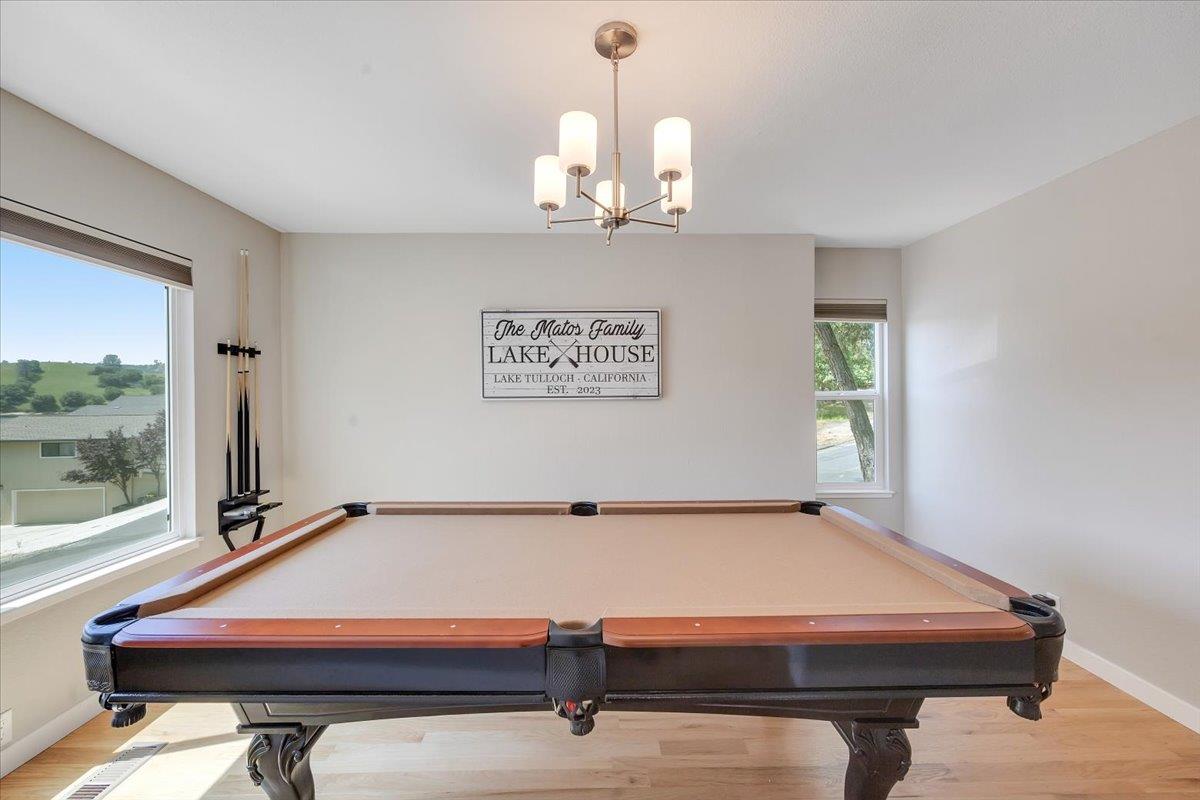 Detail Gallery Image 24 of 55 For 475 Sunrise Rd, Copperopolis,  CA 95228 - 4 Beds | 3 Baths