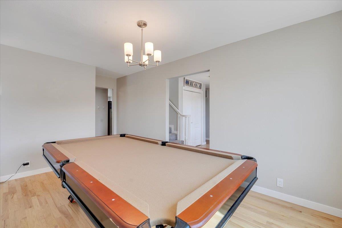 Detail Gallery Image 25 of 55 For 475 Sunrise Rd, Copperopolis,  CA 95228 - 4 Beds | 3 Baths