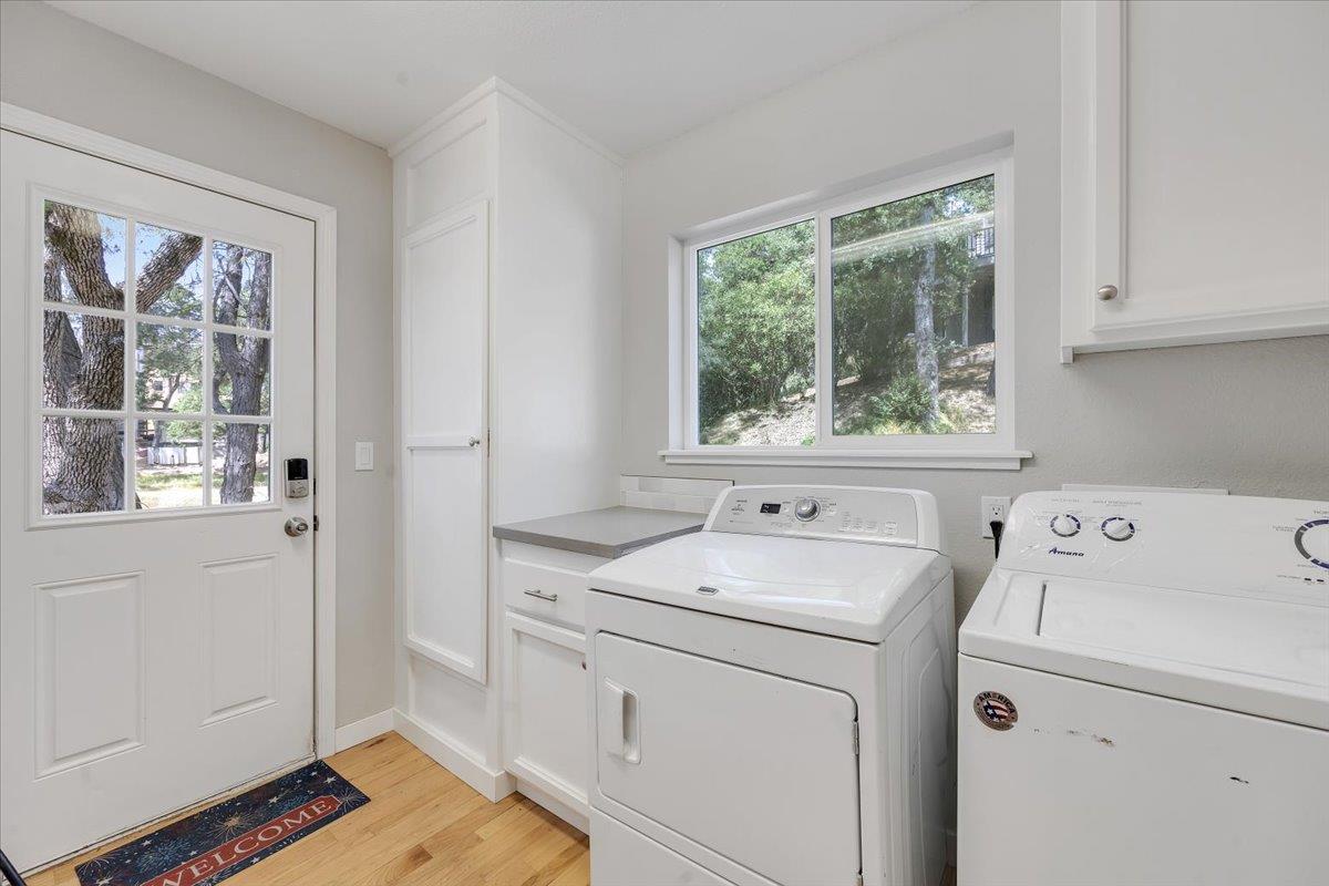 Detail Gallery Image 27 of 55 For 475 Sunrise Rd, Copperopolis,  CA 95228 - 4 Beds | 3 Baths