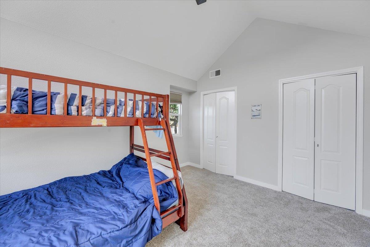 Detail Gallery Image 28 of 55 For 475 Sunrise Rd, Copperopolis,  CA 95228 - 4 Beds | 3 Baths