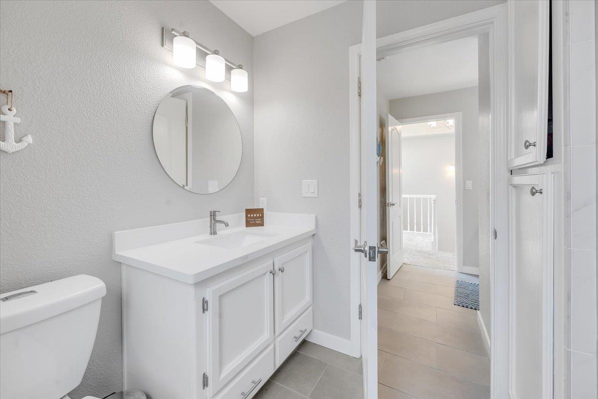 Detail Gallery Image 30 of 55 For 475 Sunrise Rd, Copperopolis,  CA 95228 - 4 Beds | 3 Baths