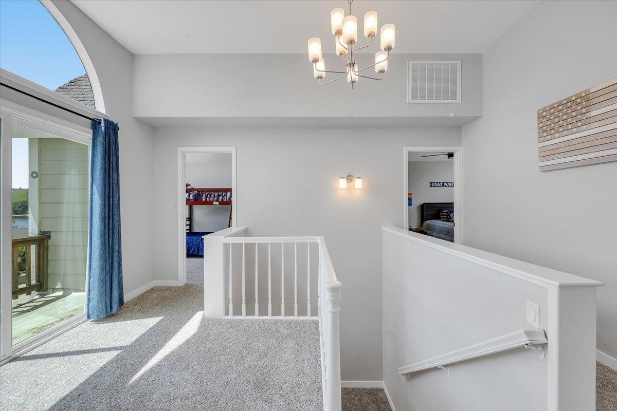 Detail Gallery Image 31 of 55 For 475 Sunrise Rd, Copperopolis,  CA 95228 - 4 Beds | 3 Baths