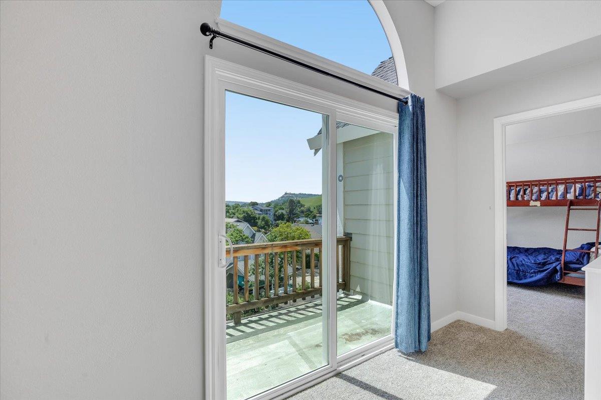 Detail Gallery Image 33 of 55 For 475 Sunrise Rd, Copperopolis,  CA 95228 - 4 Beds | 3 Baths