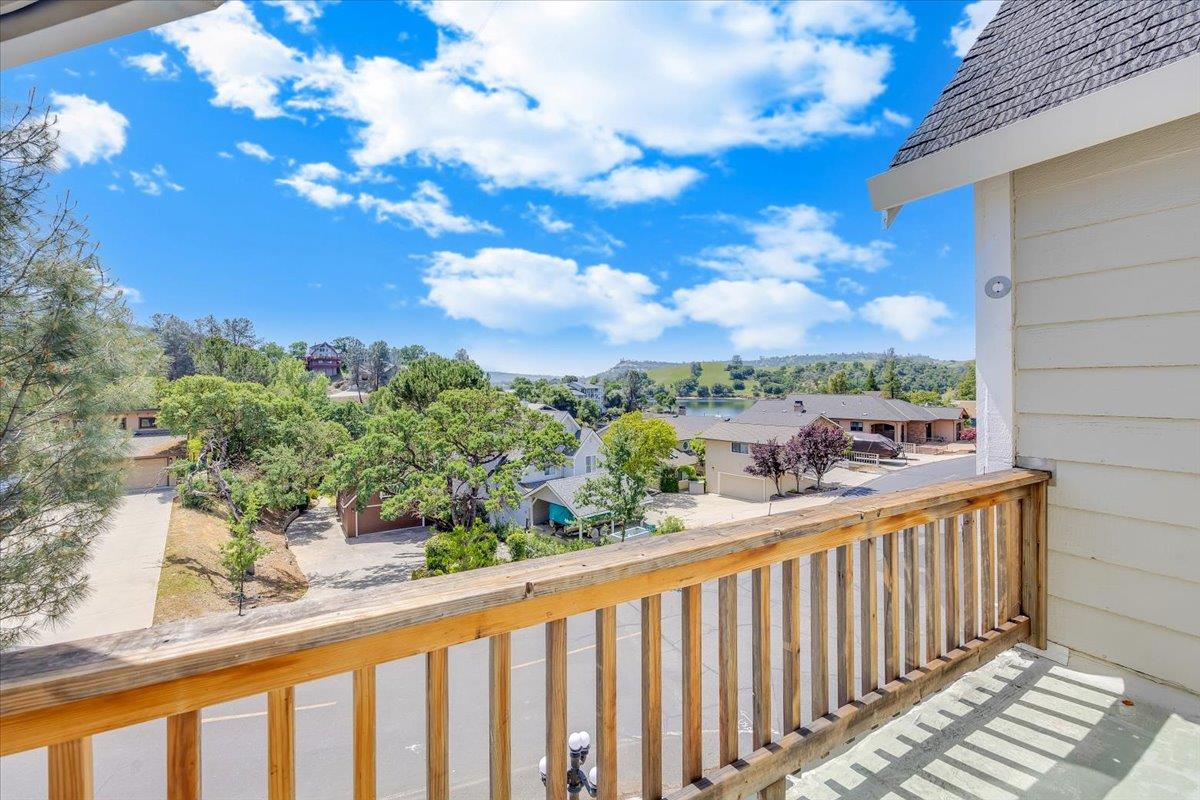 Detail Gallery Image 34 of 55 For 475 Sunrise Rd, Copperopolis,  CA 95228 - 4 Beds | 3 Baths