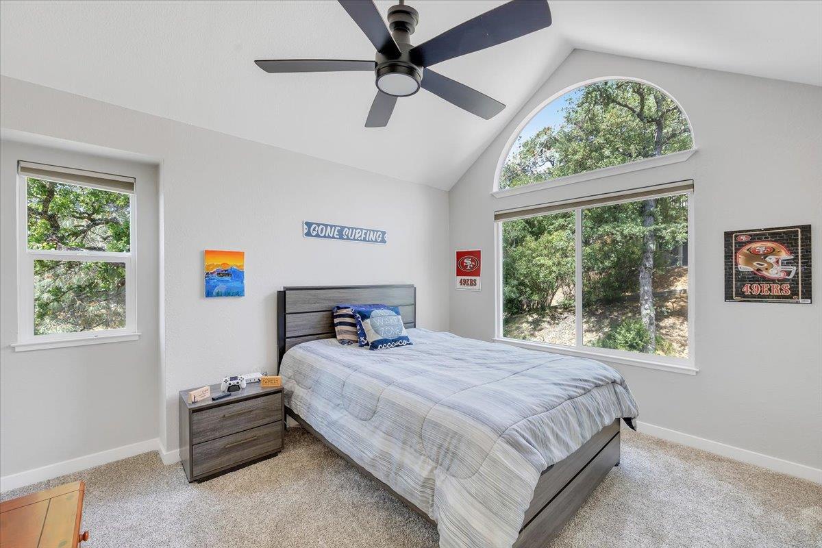 Detail Gallery Image 35 of 55 For 475 Sunrise Rd, Copperopolis,  CA 95228 - 4 Beds | 3 Baths