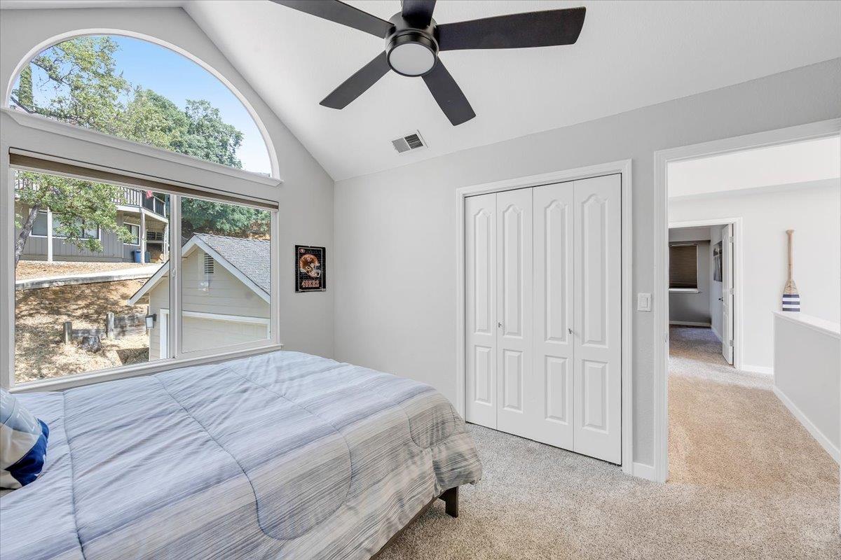 Detail Gallery Image 36 of 55 For 475 Sunrise Rd, Copperopolis,  CA 95228 - 4 Beds | 3 Baths