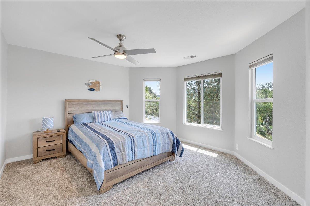 Detail Gallery Image 37 of 55 For 475 Sunrise Rd, Copperopolis,  CA 95228 - 4 Beds | 3 Baths