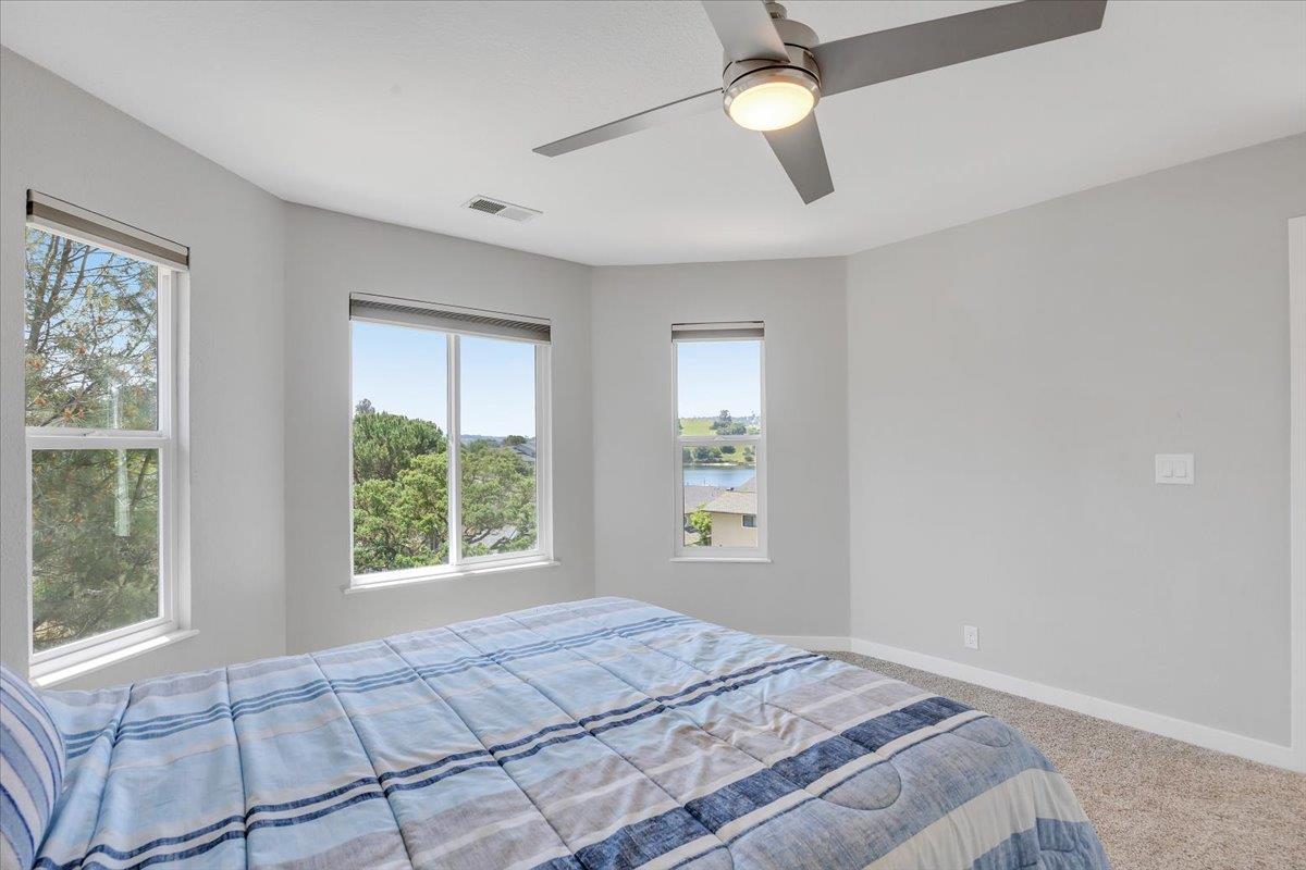 Detail Gallery Image 38 of 55 For 475 Sunrise Rd, Copperopolis,  CA 95228 - 4 Beds | 3 Baths