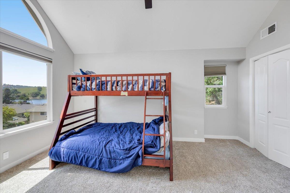 Detail Gallery Image 4 of 55 For 475 Sunrise Rd, Copperopolis,  CA 95228 - 4 Beds | 3 Baths