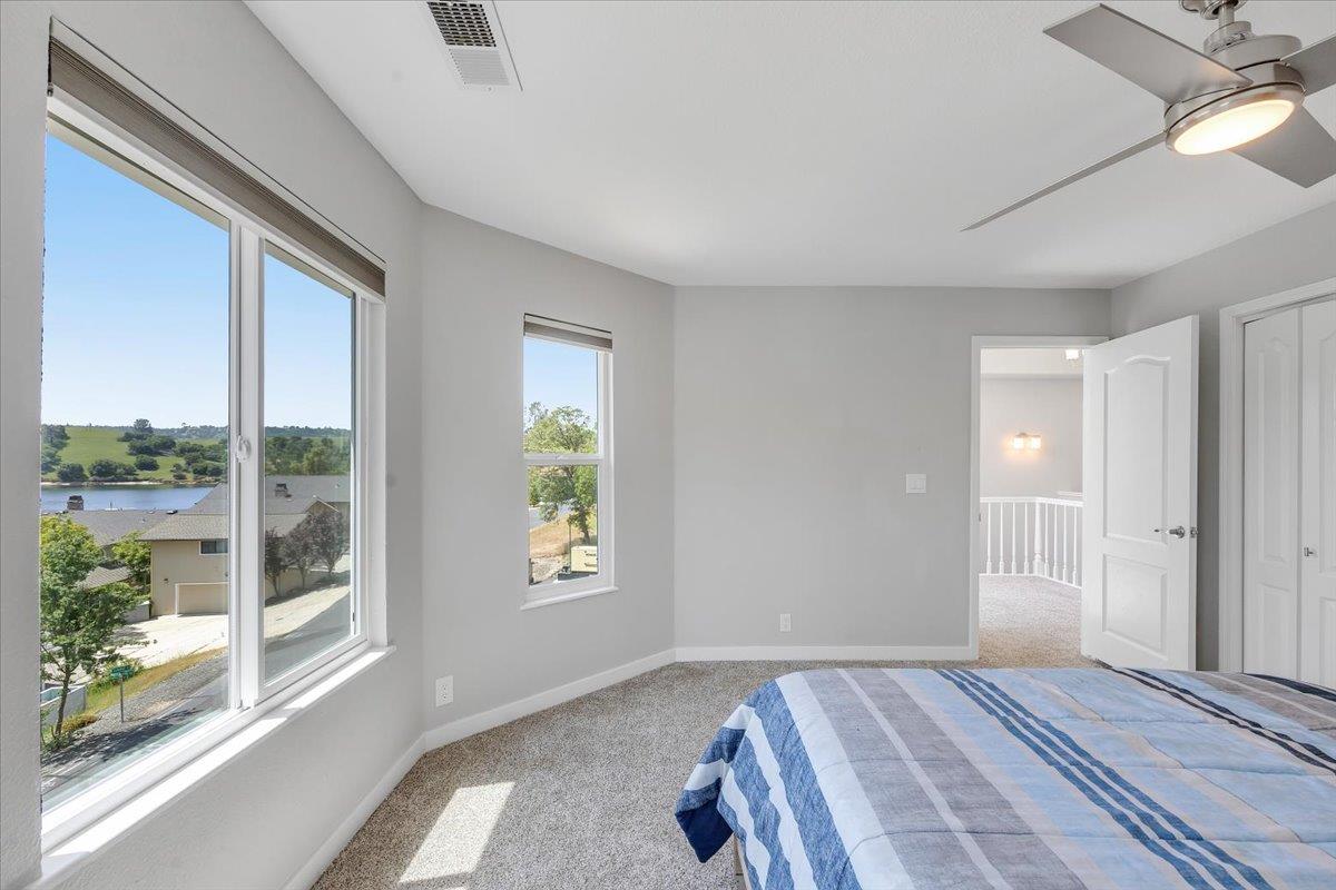 Detail Gallery Image 40 of 55 For 475 Sunrise Rd, Copperopolis,  CA 95228 - 4 Beds | 3 Baths