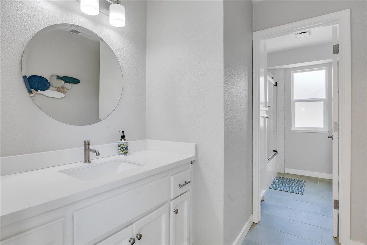 Detail Gallery Image 41 of 55 For 475 Sunrise Rd, Copperopolis,  CA 95228 - 4 Beds | 3 Baths