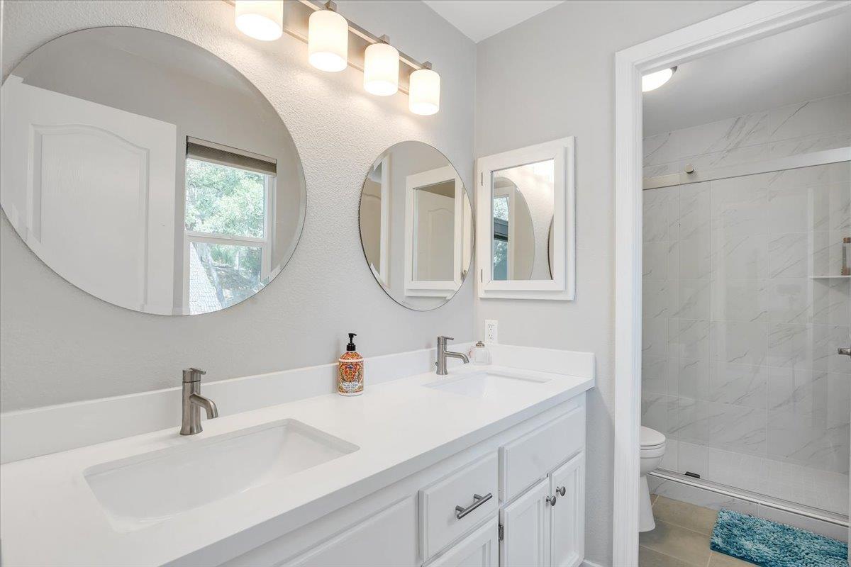 Detail Gallery Image 42 of 55 For 475 Sunrise Rd, Copperopolis,  CA 95228 - 4 Beds | 3 Baths